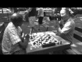 Street Photography