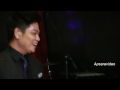 Preab Sovath Khmer Madizon song