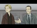 How Inception Should Have Ended