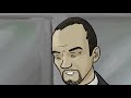How Inception Should Have Ended