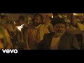 Matru Ki Bijlee Ka Mandola - Imran Khan | Lootnewale Video