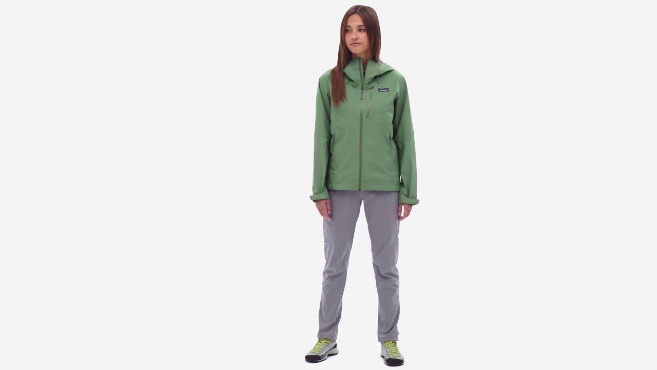 Video thumbnail image
