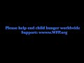 Brazilian Jazz Afro House Music, Soulful Deep Lounge & Broken Beats DJ Mix Set by JaBig
