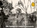 Aadona Olavina Raaga - Mallammana Pavaada - Rajkumar - Kannada Hit Songs