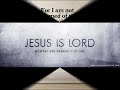 GOSPEL WORSHIP MUSIC MIX VOL 5