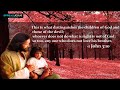 GOSPEL WORSHIP MUSIC MIX VOL 5