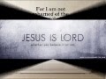 GOSPEL WORSHIP MUSIC MIX VOL 5