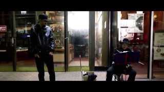 Locksmith - Wood Chipper Locksmith - Wood Chipper