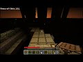 Minecraft: Timber Mod + Giant Tree