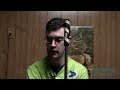 iPING Cradle for iPhone 4 and 4s Unboxing and Setup