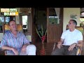 Costa Rica Expat Interviews NOT Paradise