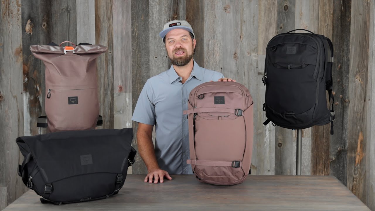 Video thumbnail image