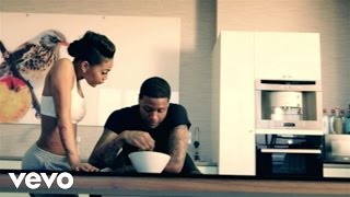 Lil Durk - Lord Don’t Make Me Do It Lil Durk - Lord Don’t Make Me Do It