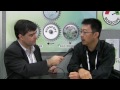 DAC 2011: NextOp update with CEO Yunshan Zhu