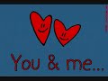 My Valentine - Martina McBride & Jim Brickman