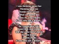 Nelly & sherine just a dream lyrics englisharabic