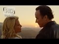 Love & Mercy | official trailer #1 US 2015 Brian Wilson Beach Boys Elizabeth Banks