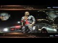Bobby V - Knight Rider Bobby V - Knight Rider