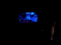 Playing Halo on the Treadmill