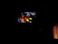 Playing Halo on the Treadmill