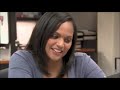 African American celebrities Genealogy (Genetic ancestry)
