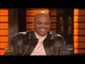 African American celebrities Genealogy (Genetic ancestry)