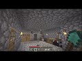Minecraft - TNT FAIL