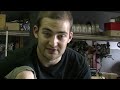 Drift Car Build - Part 2