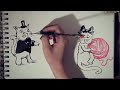 RSA Shorts - How to Find Your Element