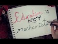 RSA Shorts - How to Find Your Element