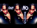 Oozy - No Reproach Various Artist Diss Freestyle