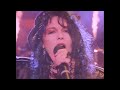 Heart - What About Love?