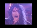 Heart - What About Love?