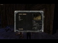 Gothic - 11 -