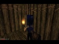 Gothic - 11 -