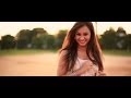 Channa Ve | Gippy Bajwa | Full Official Music Video