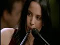 The Corrs- Toss The Feathers