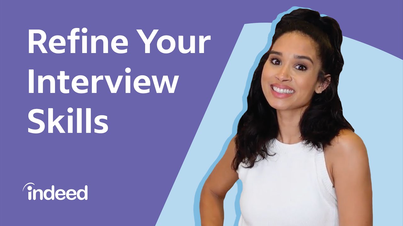 31 Situational Interview Questions