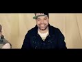 SUSANU feat. SALAM - Esti bomba (VIDEOCLIP OFICIAL) HITUL ANULUI 2013