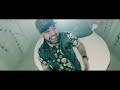 SUSANU feat. SALAM - Esti bomba (VIDEOCLIP OFICIAL) HITUL ANULUI 2013