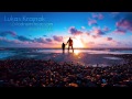 Lukas Krajnak - Zvládnem to aj sám (Prod. by Ziki) Obrázok autora