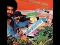 George Duke - Funkin for the Thrill 1979