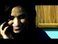 TERROR - Betrayer (OFFICIAL VIDEO)