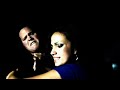 TERROR - Betrayer (OFFICIAL VIDEO)