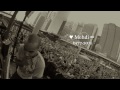 Mad Decent Block Party 2011- WRAP UP