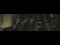 JUNSU_XIA_(준수 영어 싱글)_UNCOMMITTED_MV
