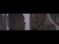 JUNSU_XIA_(준수 영어 싱글)_UNCOMMITTED_MV