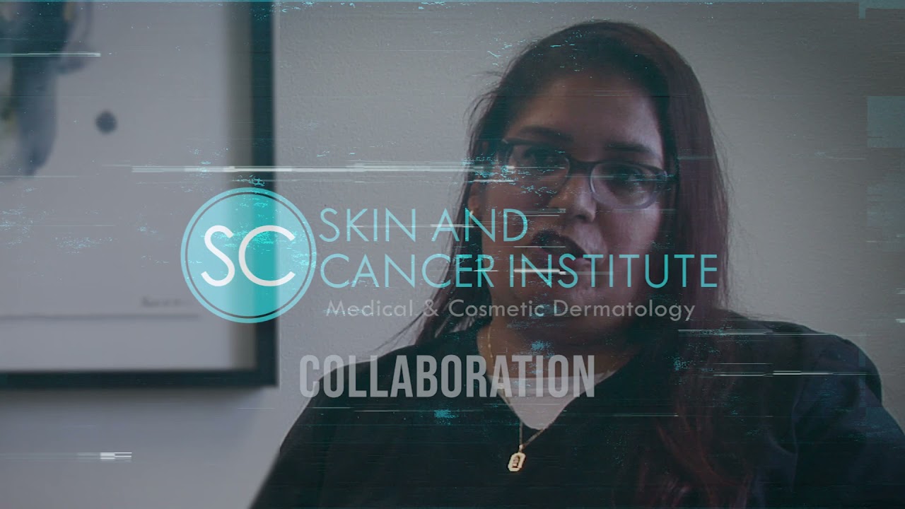 Skin And Cancer Institute - On-site Pharmacies