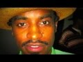 Top 20 Andre 3000 Verses 10-1