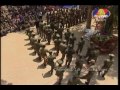 Bayon TV - Khmer New Year 2012 - Singing Competition - Finale (Part 7)